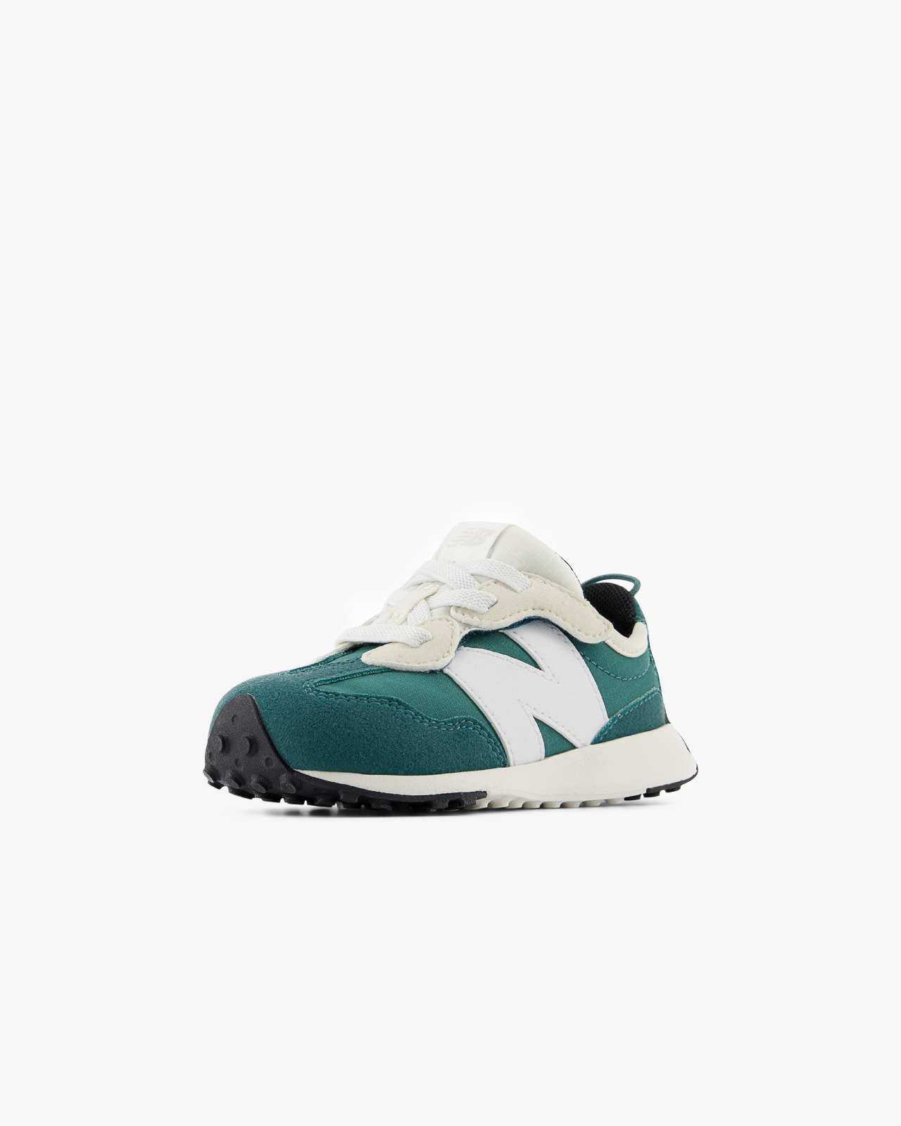 Детски Маратонки NEW BALANCE 327 - FOOTWEAR CLASSICS INFANT