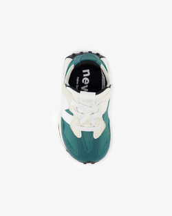 Image of Детски Маратонки NEW BALANCE 327 - FOOTWEAR CLASSICS INFANT