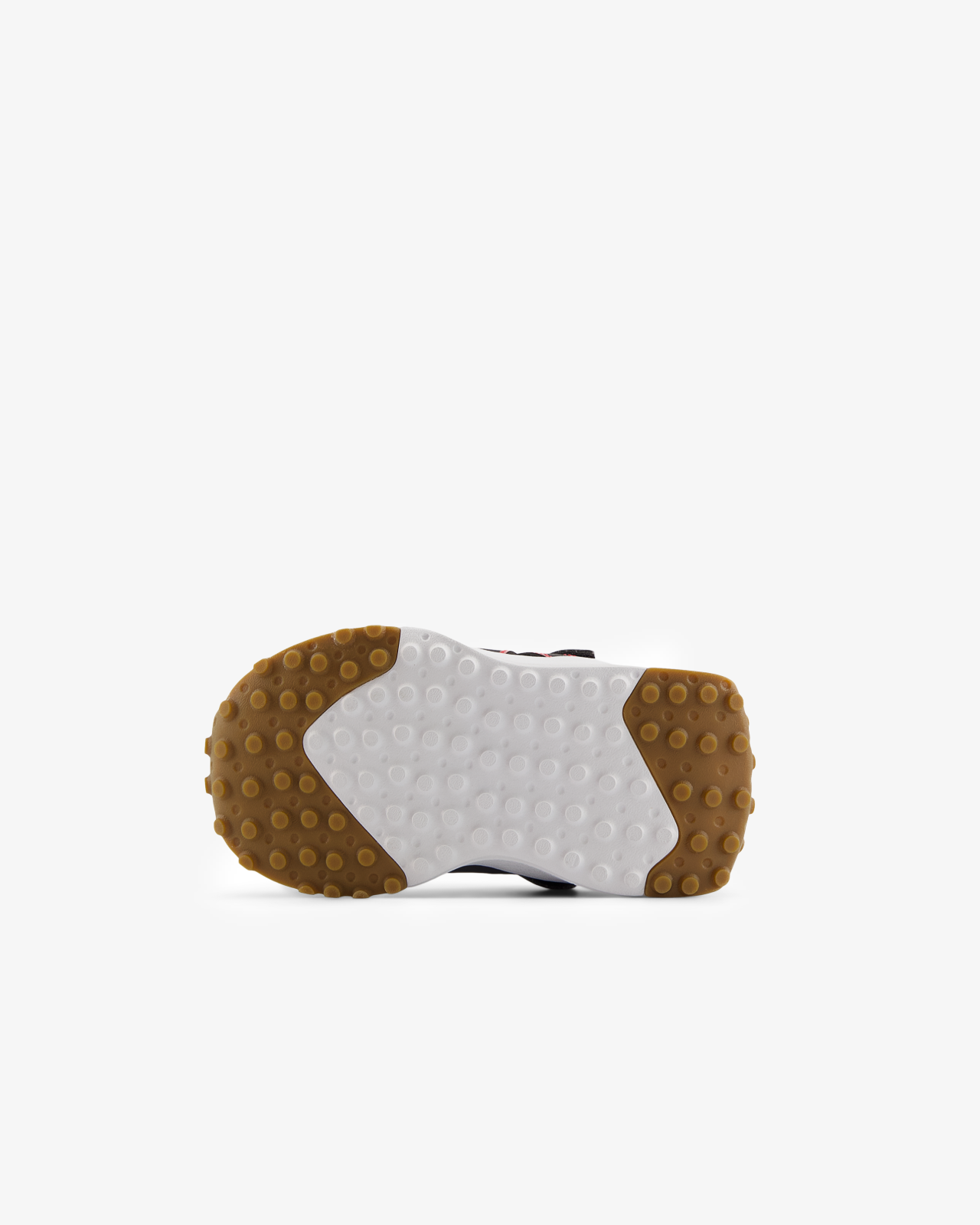 Детски Маратонки NEW BALANCE 327 - FOOTWEAR CLASSICS INFANT - Ballistic-sport