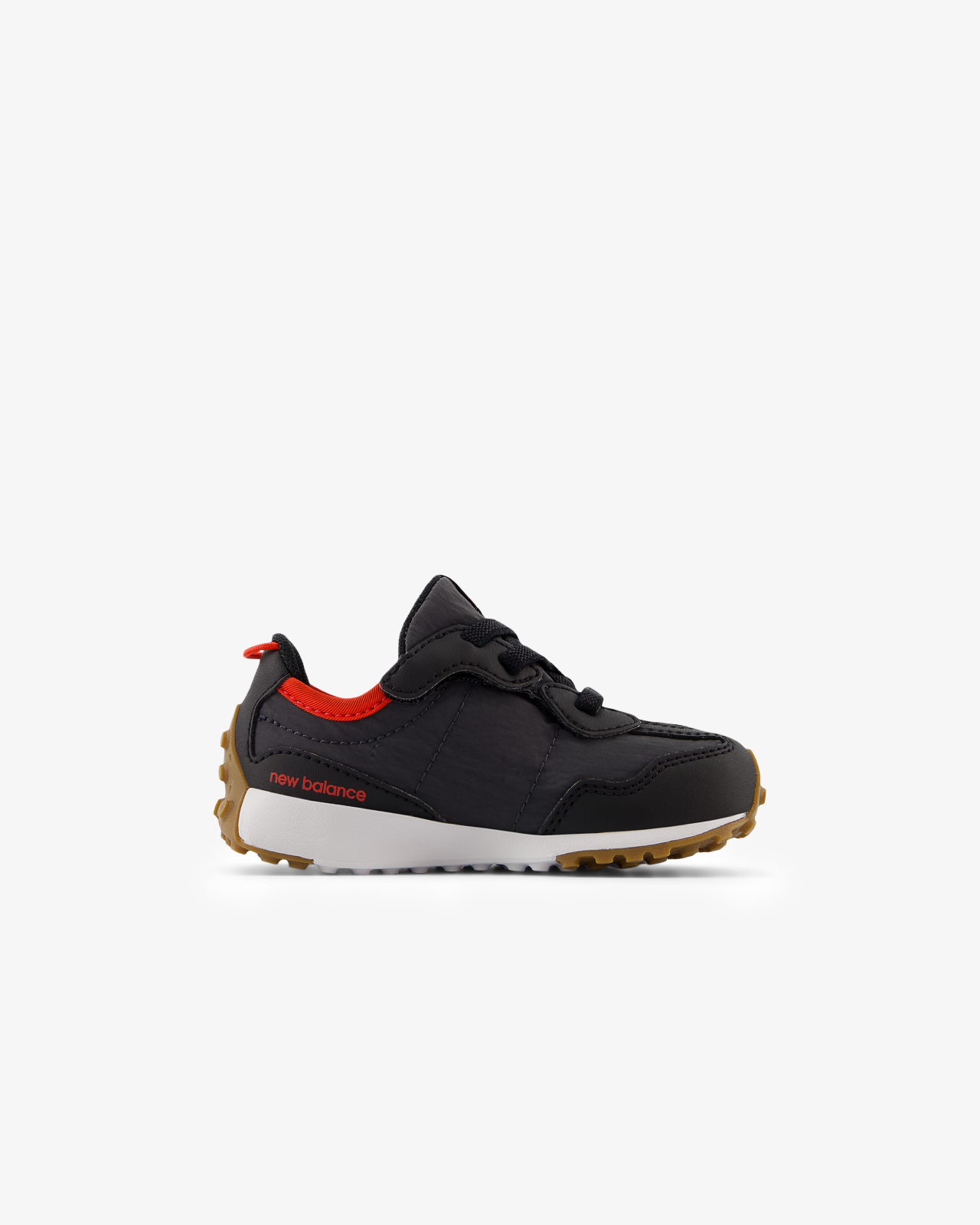 Детски Маратонки NEW BALANCE 327 - FOOTWEAR CLASSICS INFANT - Ballistic-sport