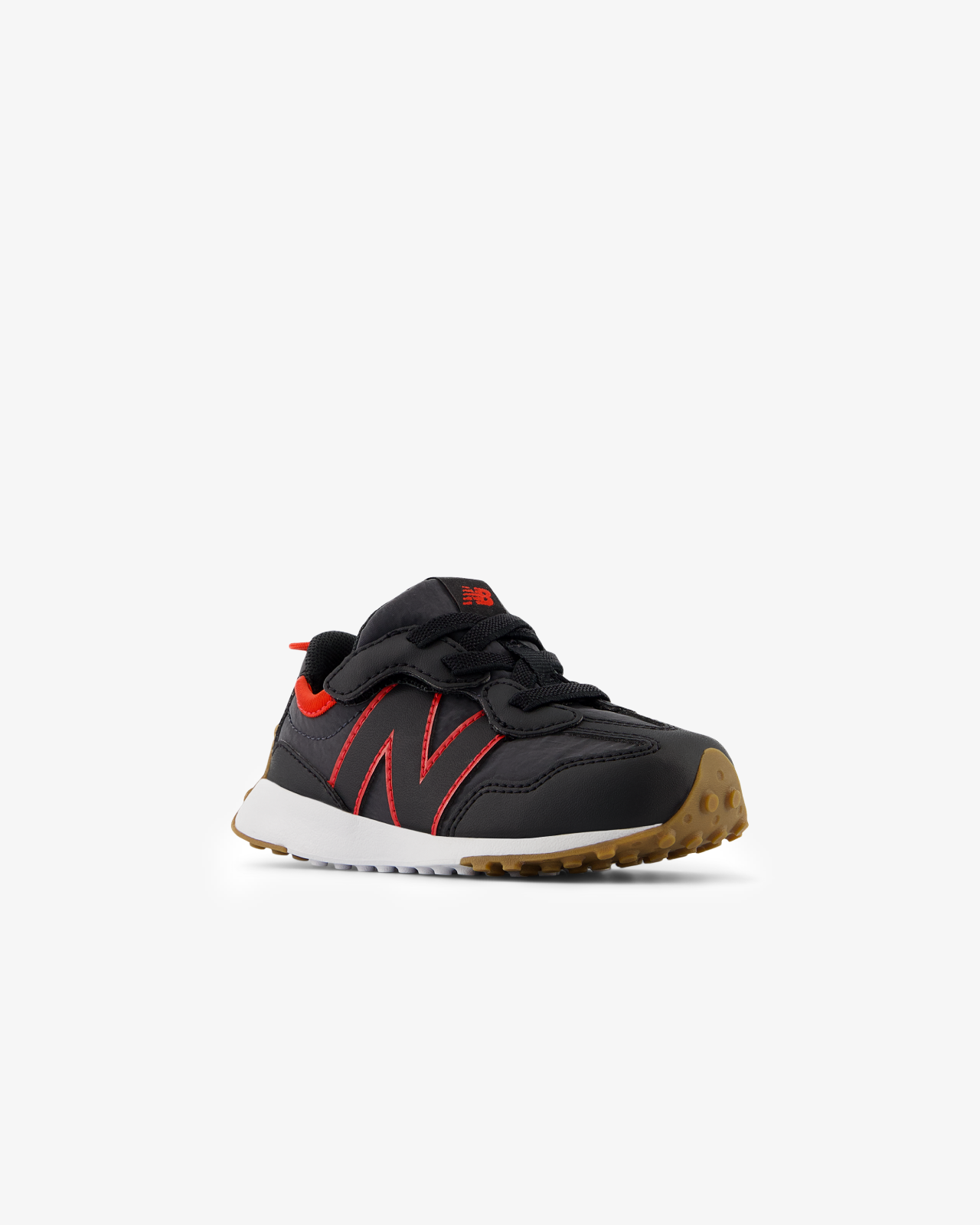 Image of Детски Маратонки NEW BALANCE 327 - FOOTWEAR CLASSICS INFANT - Ballistic-sport