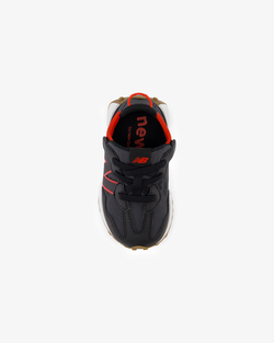 Image of Детски Маратонки NEW BALANCE 327 - FOOTWEAR CLASSICS INFANT - Ballistic-sport