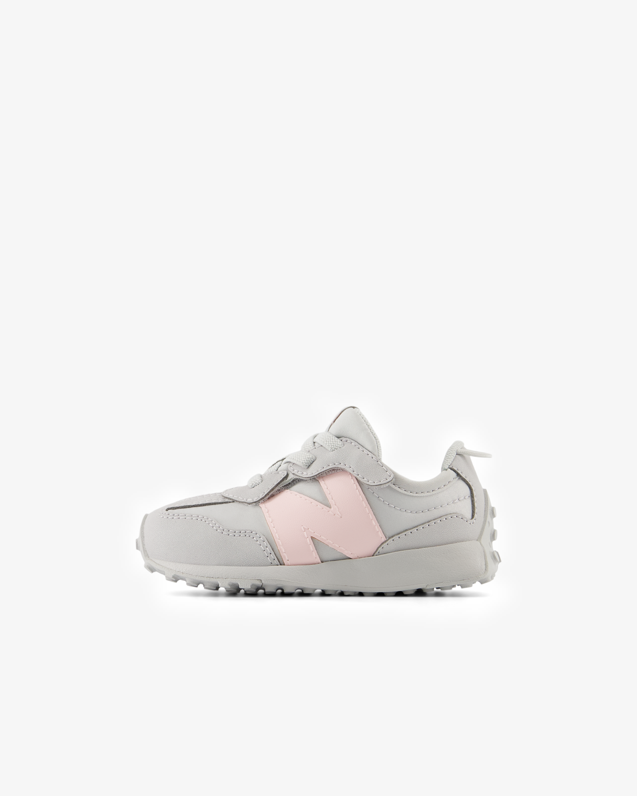 Детски Маратонки NEW BALANCE 327 - FOOTWEAR CLASSICS INFANT