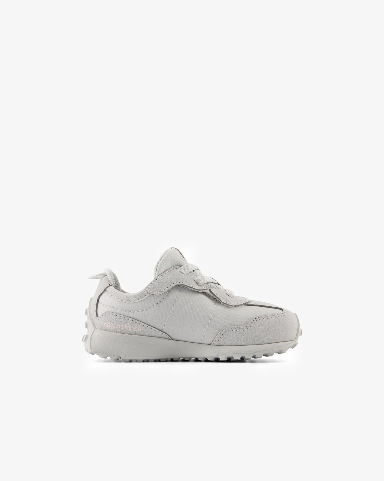 Детски Маратонки NEW BALANCE 327 - FOOTWEAR CLASSICS INFANT