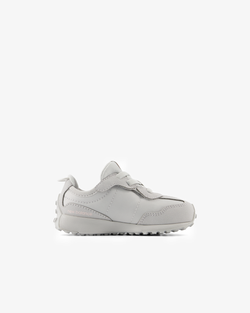 Image of Детски Маратонки NEW BALANCE 327 - FOOTWEAR CLASSICS INFANT
