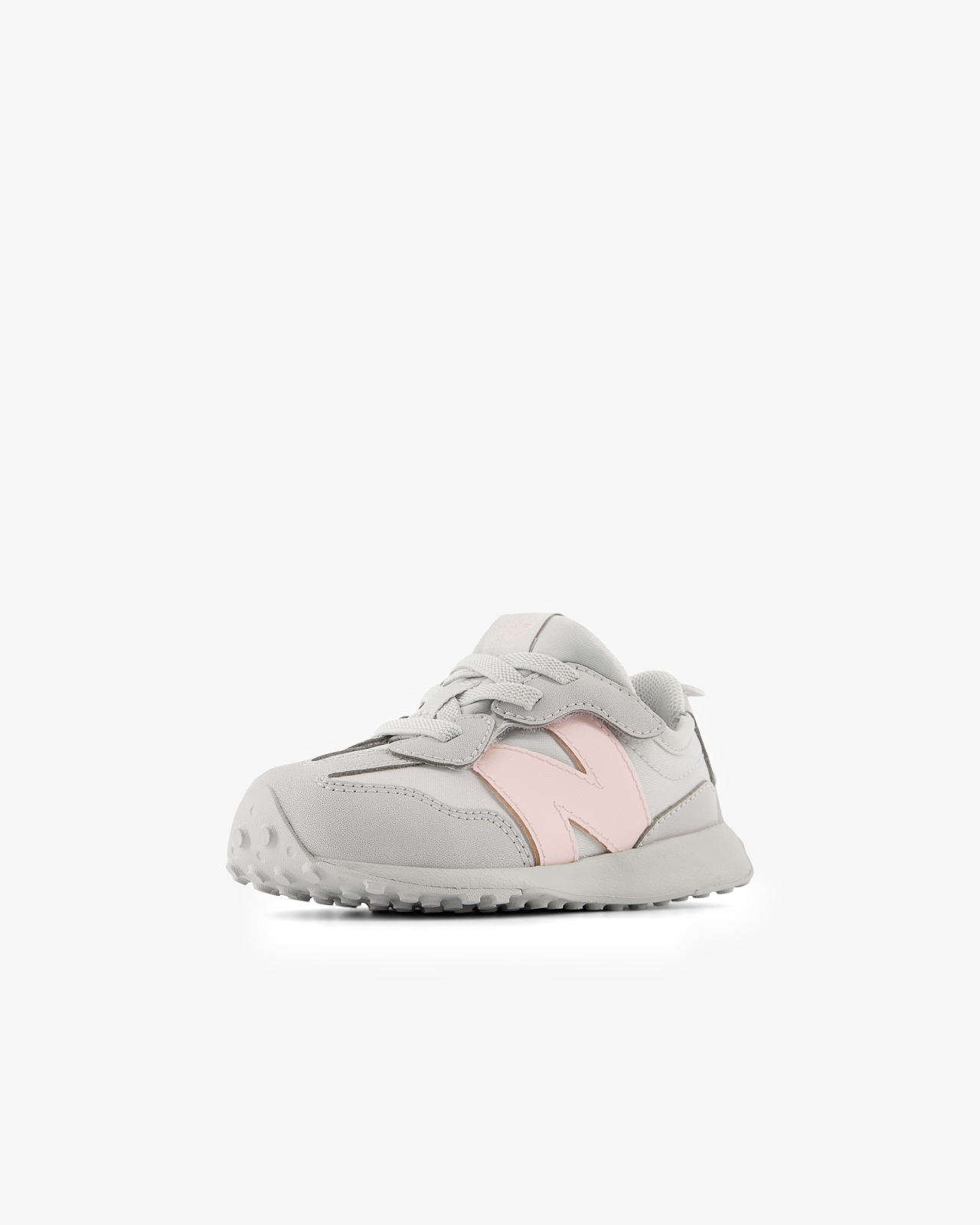 Image of Детски Маратонки NEW BALANCE 327 - FOOTWEAR CLASSICS INFANT