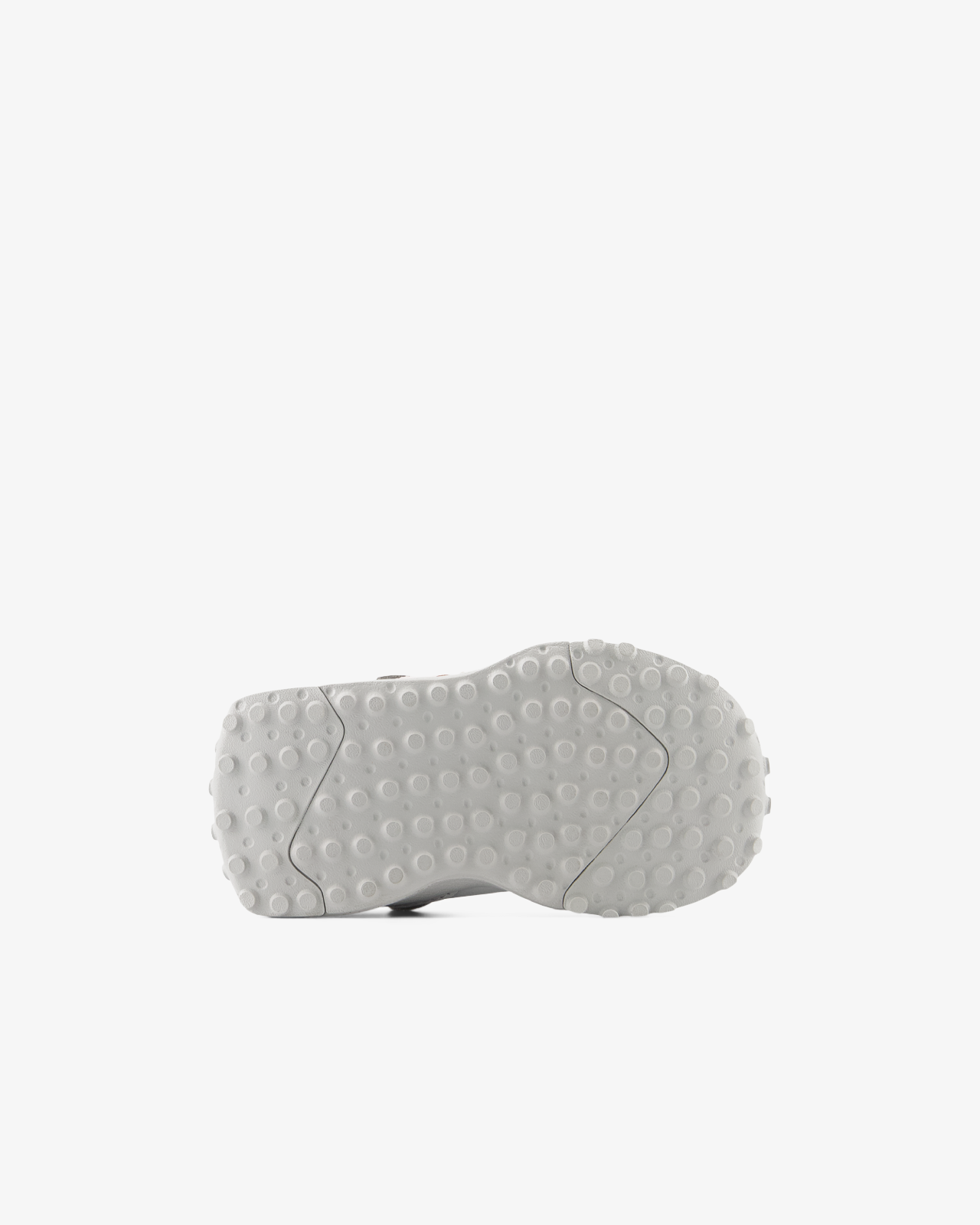Детски Маратонки NEW BALANCE 327 - FOOTWEAR CLASSICS INFANT