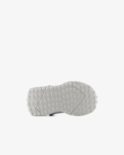 Image of Детски Маратонки NEW BALANCE 327 - FOOTWEAR CLASSICS INFANT