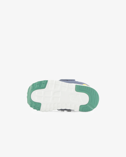 Image of Бебешки Маратонки NEW BALANCE 574 - FOOTWEAR CLASSICS INFANT - Ballistic-sport