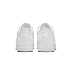 Image of Дамски Кецове NIKE WMNS AIR FORCE 1 07 SE