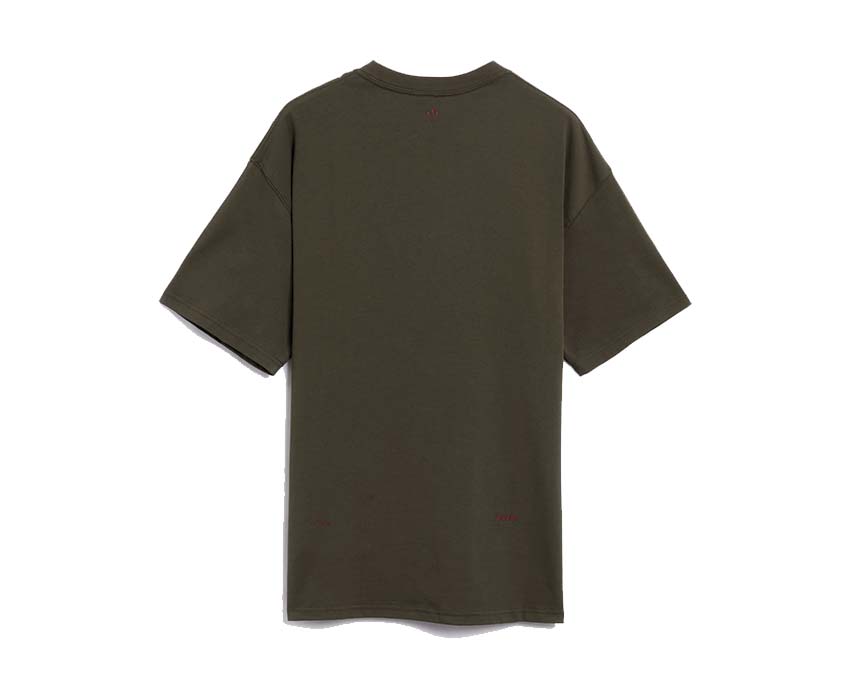 Image of Мъжка Тениска NIKE M NRG NOCTA CS TEE SS -IB5673-325- Ballistic sport, Балистик