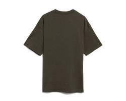 Image of Мъжка Тениска NIKE M NRG NOCTA CS TEE SS