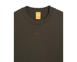 Image of Мъжка Тениска NIKE M NRG NOCTA CS TEE SS