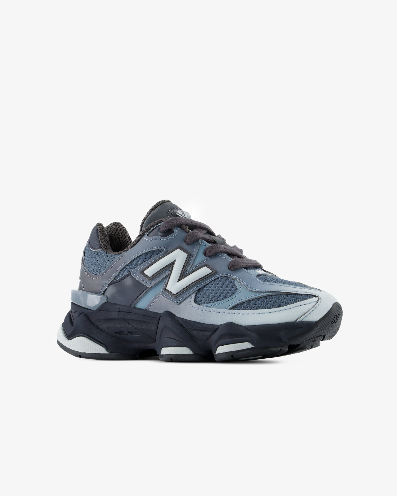 Image of Детски Маратонки NEW BALANCE 9060 - FOOTWEAR CLASSICS PRESCHOOL