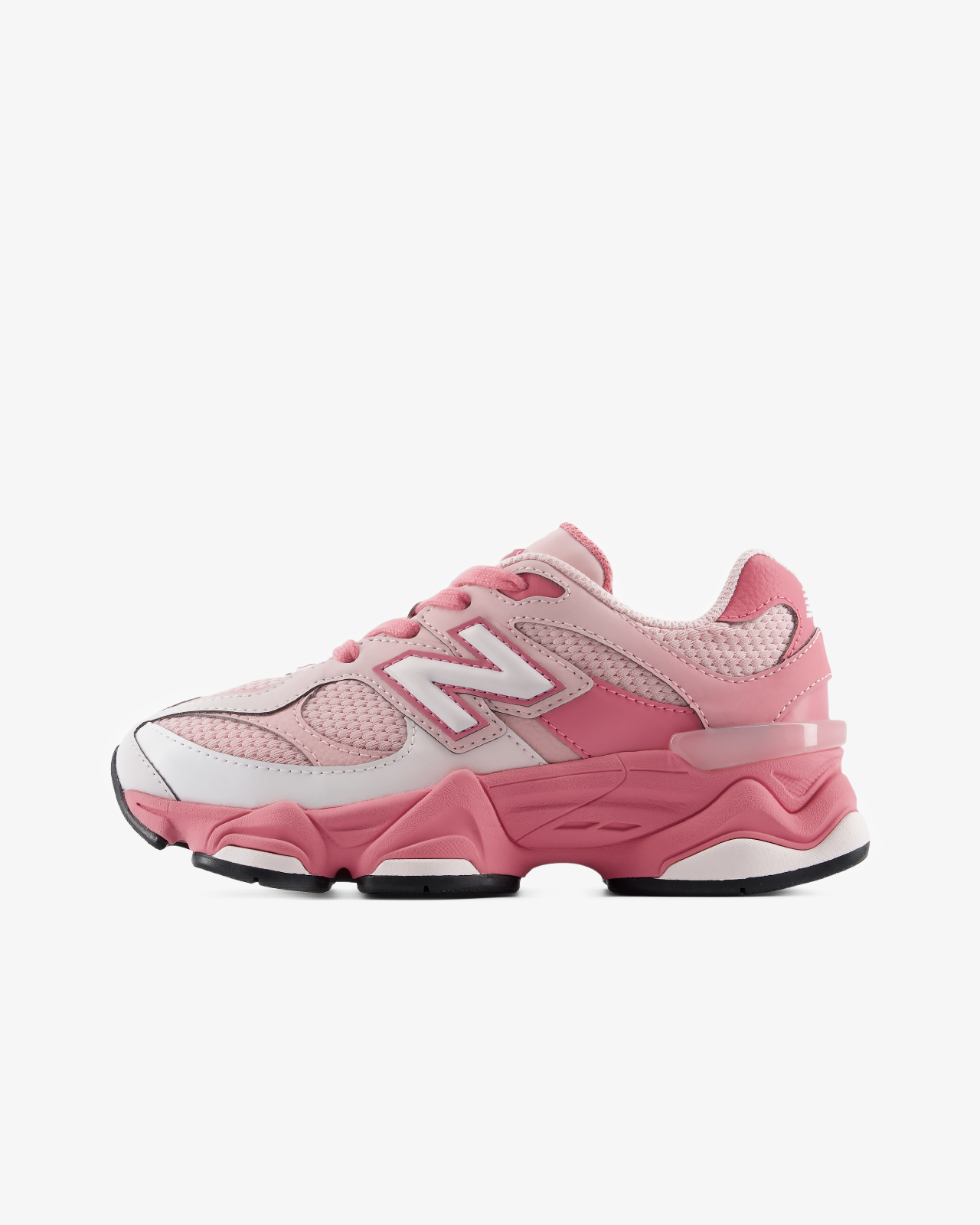 Image of Детски Маратонки NEW BALANCE 9060 - FOOTWEAR CLASSICS PRESCHOOL