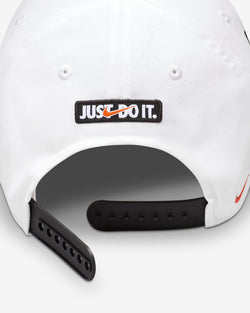Image of Детска Шапка NIKE NAN PATCH TOSS CLUB CAP