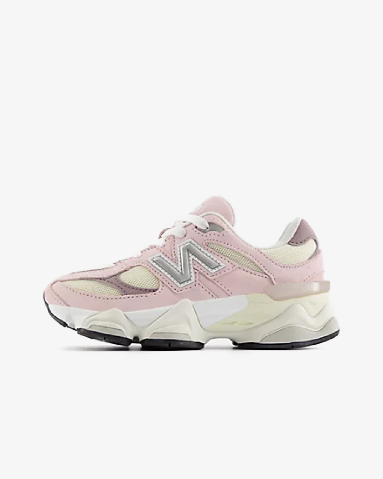 Image of Детски Маратонки NEW BALANCE 9060 - FOOTWEAR CLASSICS PRESCHOOL PC9060BE- Ballistic sport, Балистик