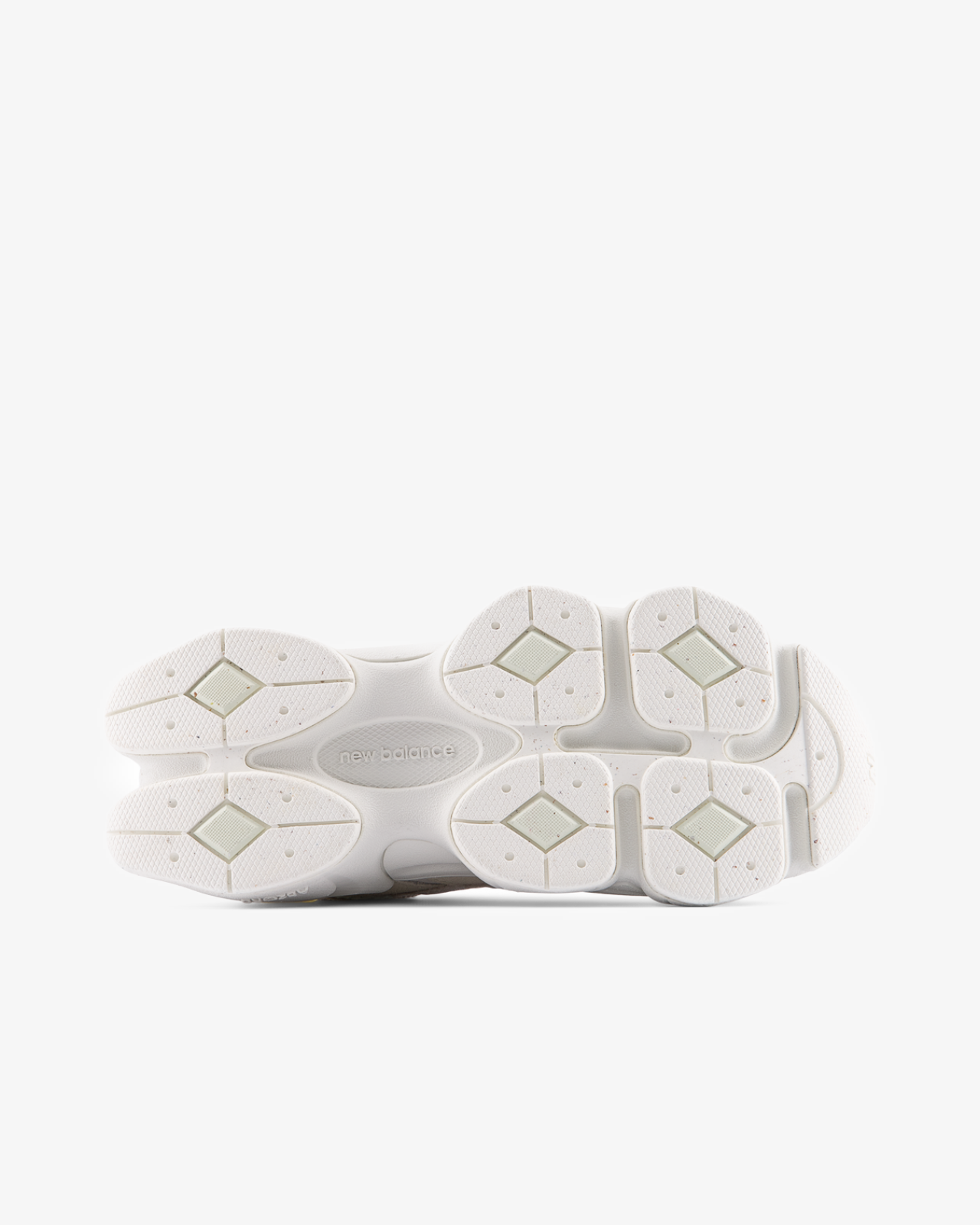 Image of Детски Маратонки NEW BALANCE 9060 -  FOOTWEAR CLASSICS PRESCHOOL