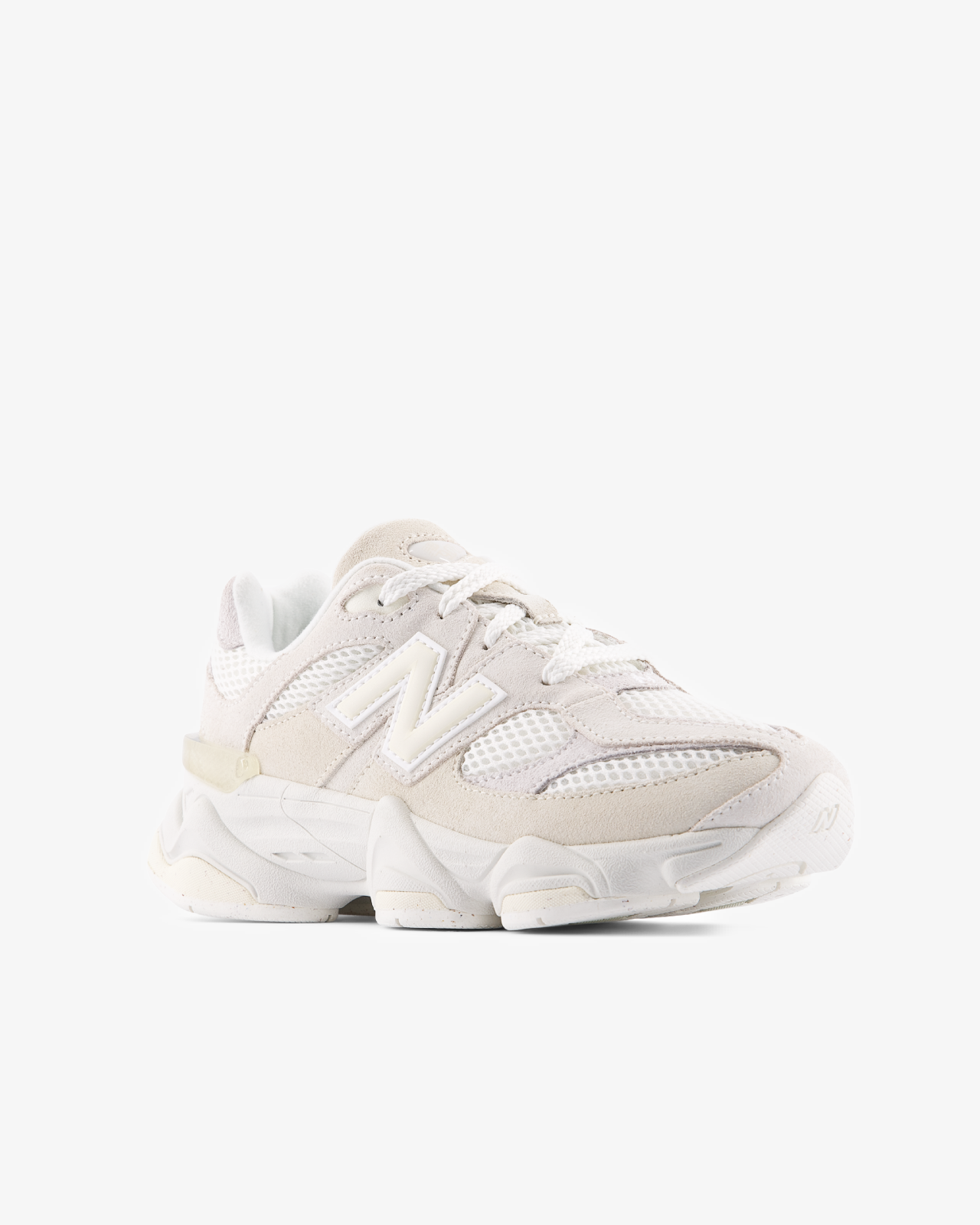 Image of Детски Маратонки NEW BALANCE 9060 -  FOOTWEAR CLASSICS PRESCHOOL