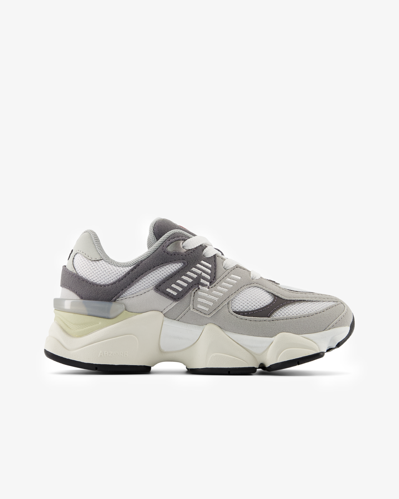 Image of Детски Маратонки NEW BALANCE 9060 - FOOTWEAR CLASSICS PRESCHOOL