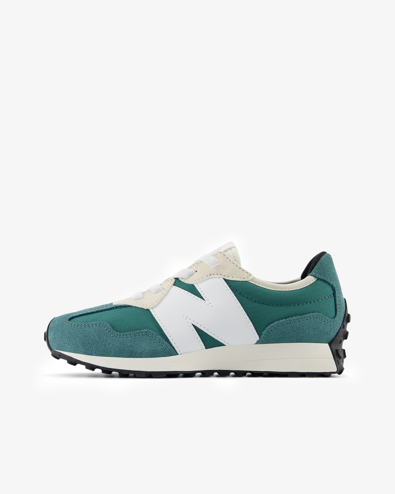 Детски Маратонки NEW BALANCE 327 - FOOTWEAR CLASSICS PRESCHOOL