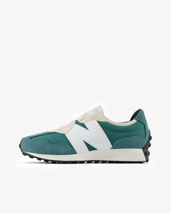 Image of Детски Маратонки NEW BALANCE 327 - FOOTWEAR CLASSICS PRESCHOOL