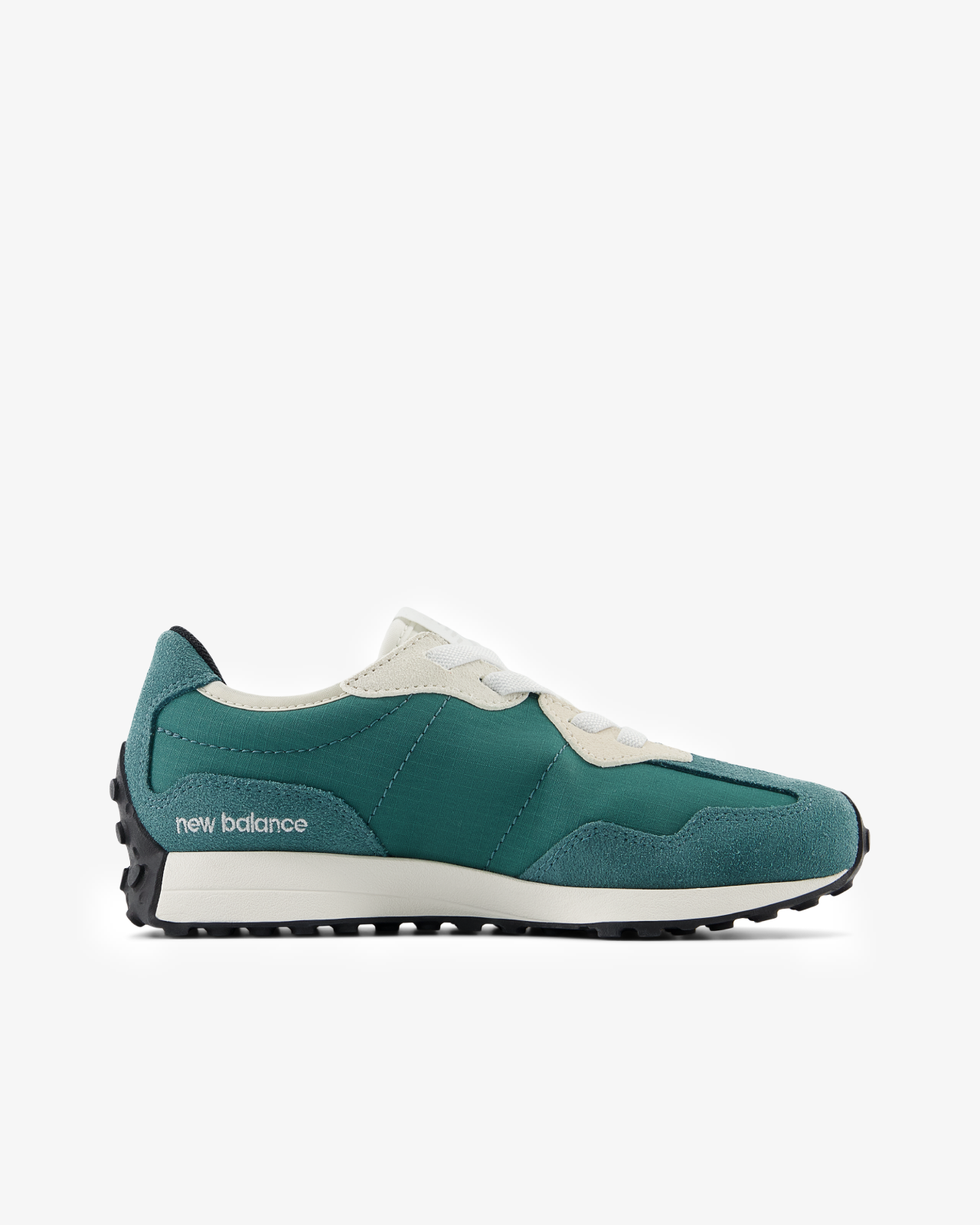 Детски Маратонки NEW BALANCE 327 - FOOTWEAR CLASSICS PRESCHOOL