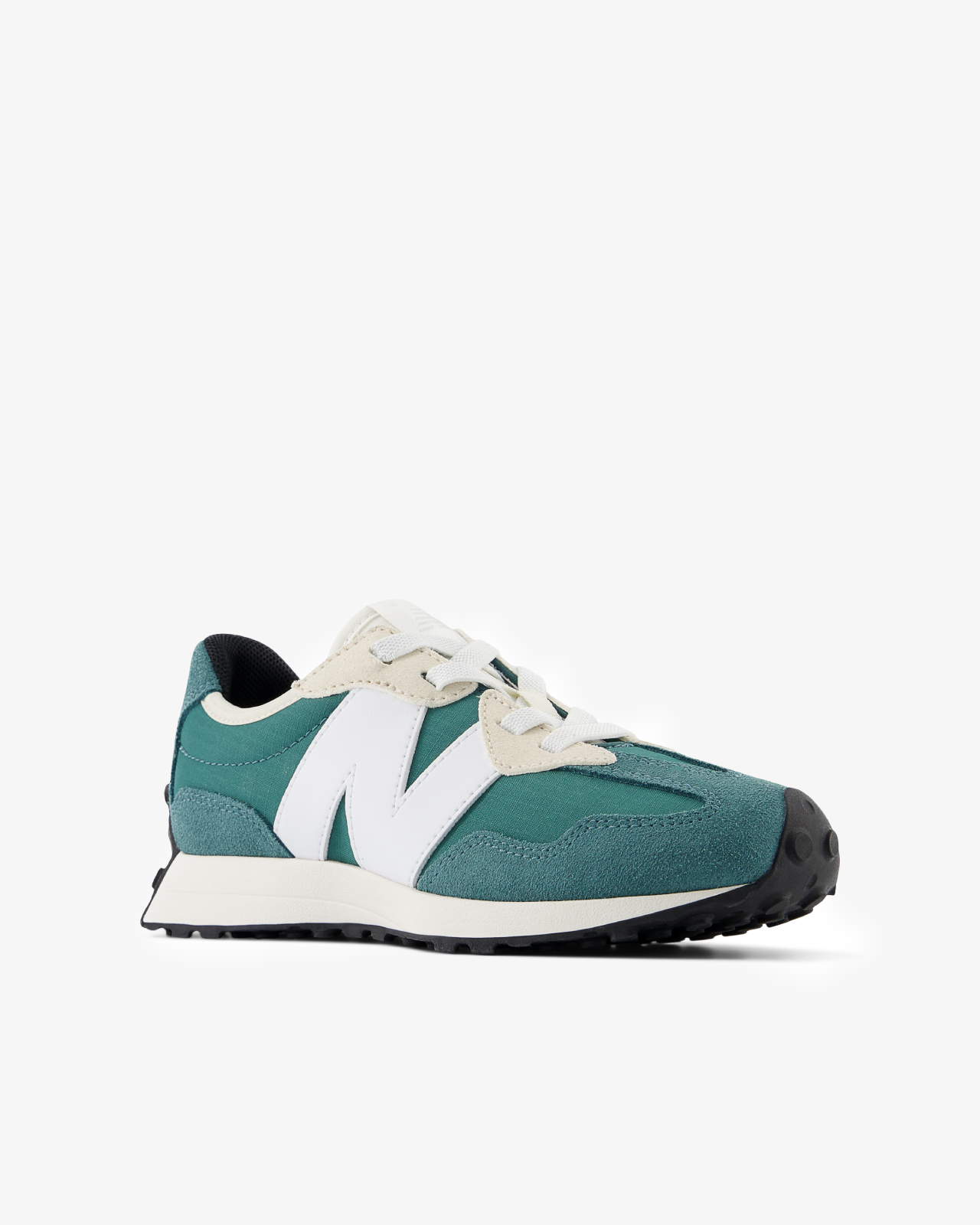 Image of Детски Маратонки NEW BALANCE 327 - FOOTWEAR CLASSICS PRESCHOOL