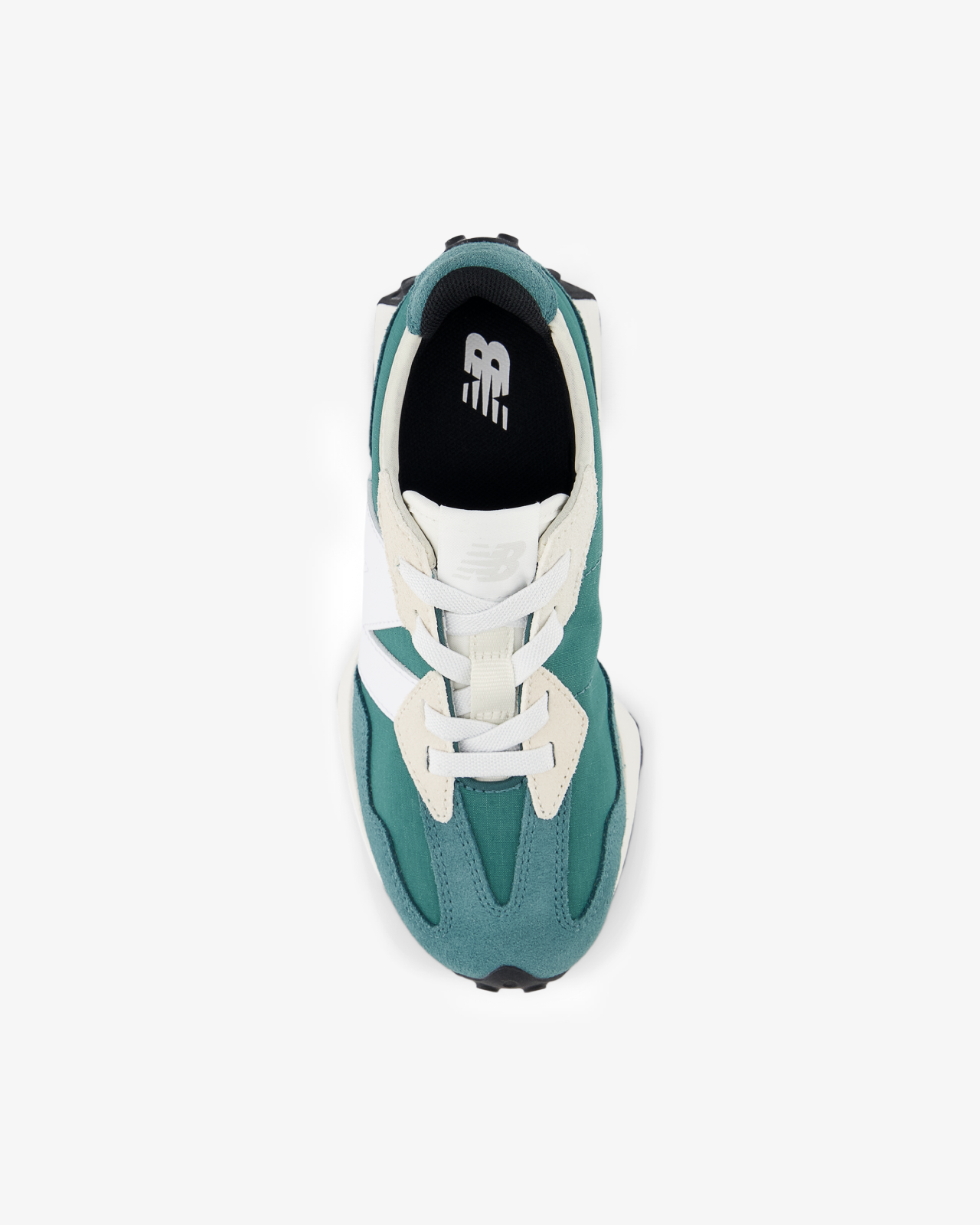Детски Маратонки NEW BALANCE 327 - FOOTWEAR CLASSICS PRESCHOOL