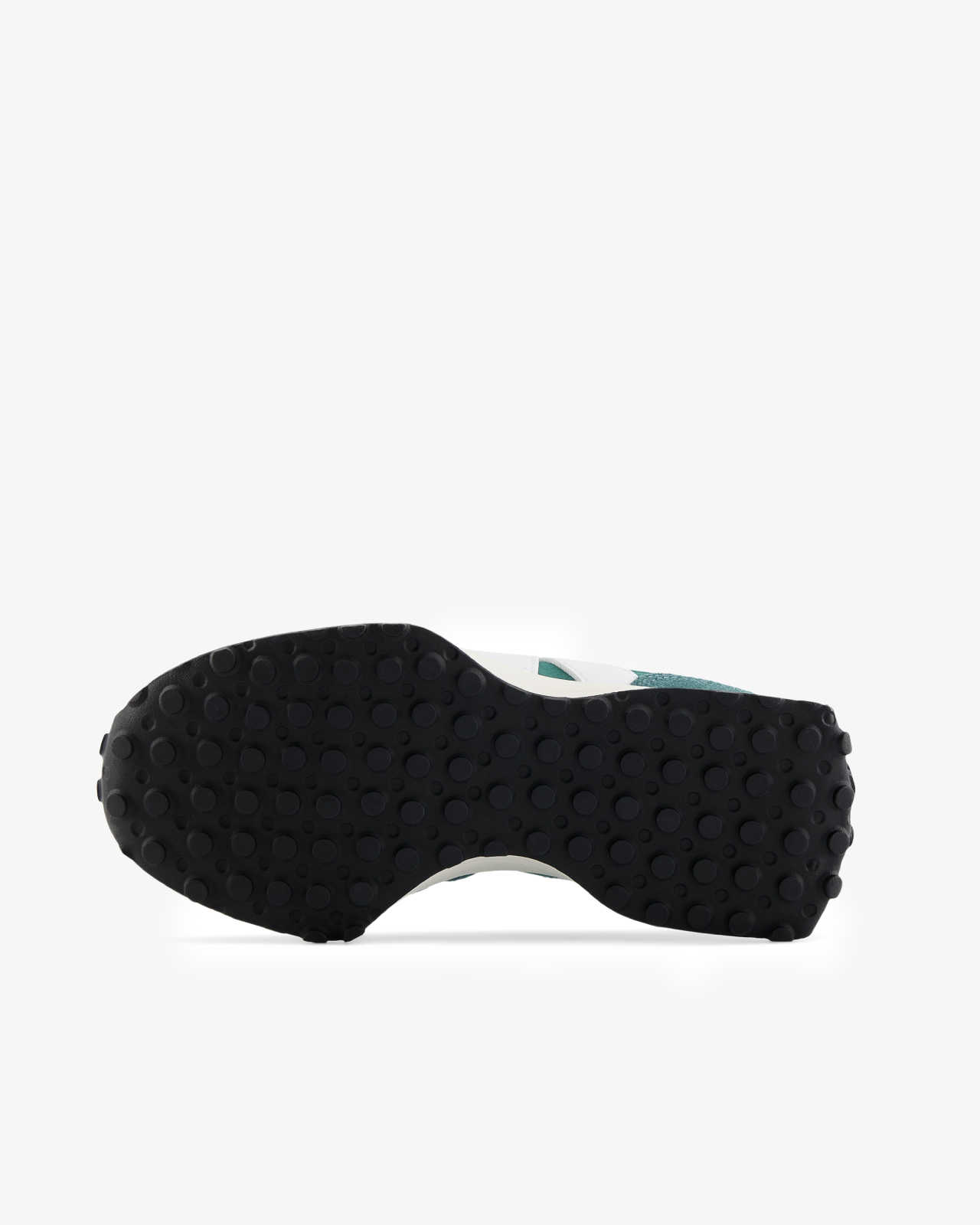 Image of Детски Маратонки NEW BALANCE 327 - FOOTWEAR CLASSICS PRESCHOOL