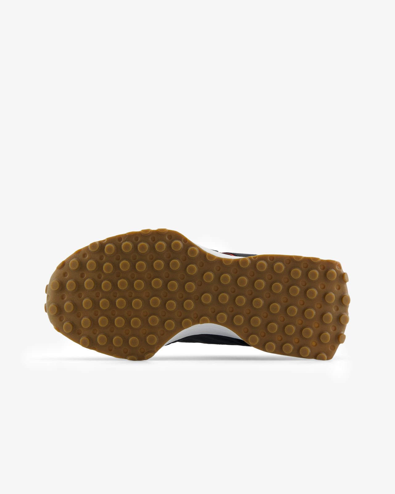 Image of Детски Маратонки NEW BALANCE 327 - FOOTWEAR CLASSICS PRESCHOOL - Ballistic-sport