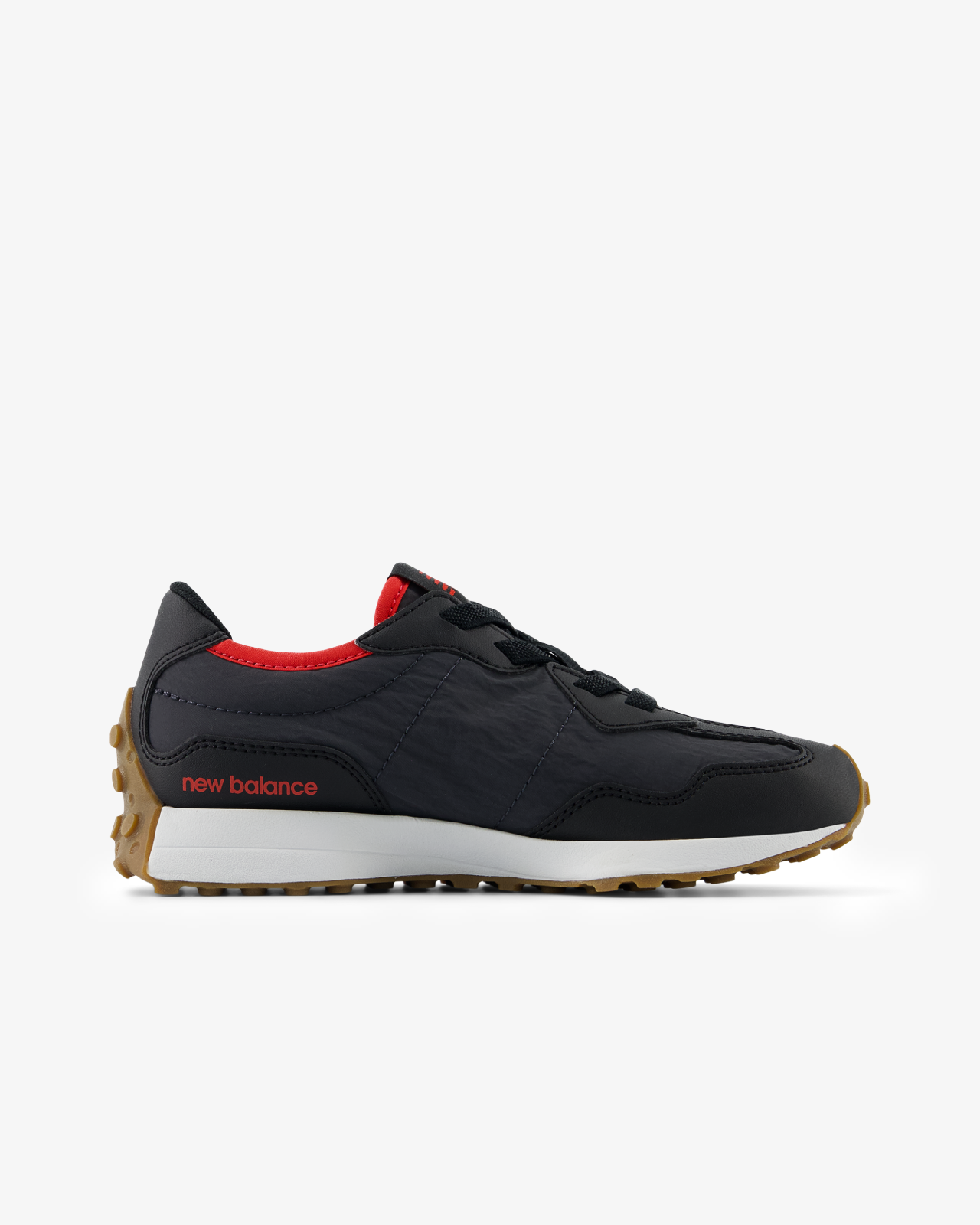 Детски Маратонки NEW BALANCE 327 - FOOTWEAR CLASSICS PRESCHOOL - Ballistic-sport
