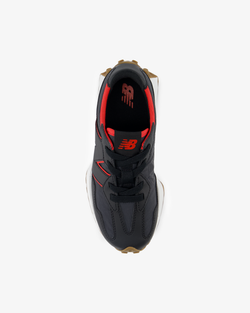 Image of Детски Маратонки NEW BALANCE 327 - FOOTWEAR CLASSICS PRESCHOOL - Ballistic-sport