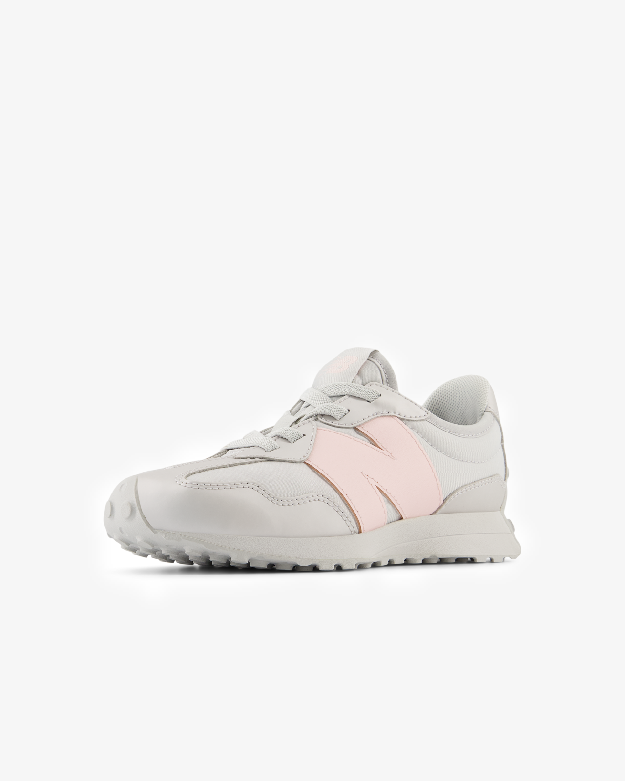 Детски Маратонки NEW BALANCE 327 - FOOTWEAR CLASSICS INFANT