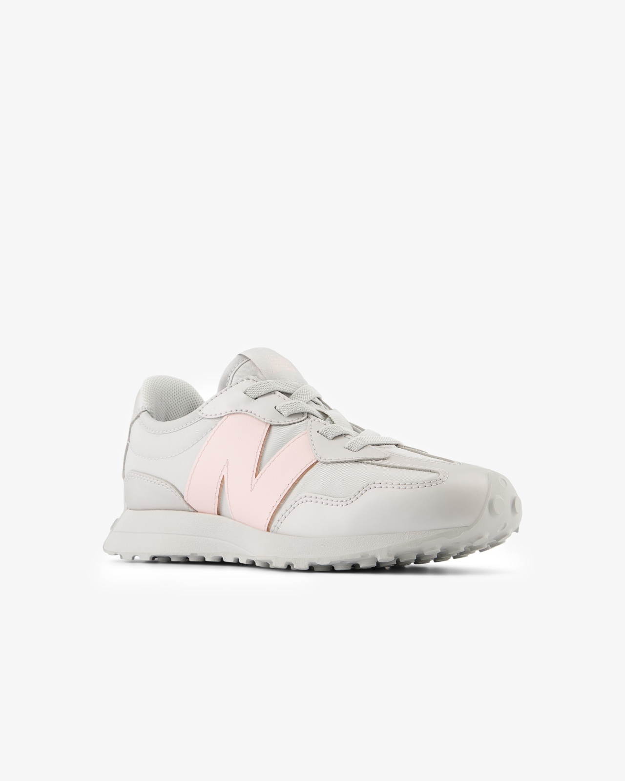 Image of Детски Маратонки NEW BALANCE 327 - FOOTWEAR CLASSICS INFANT