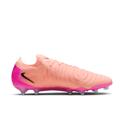 Image of Men's Football Boots NIKE PHANTOM GX II ELITE AG-PRO