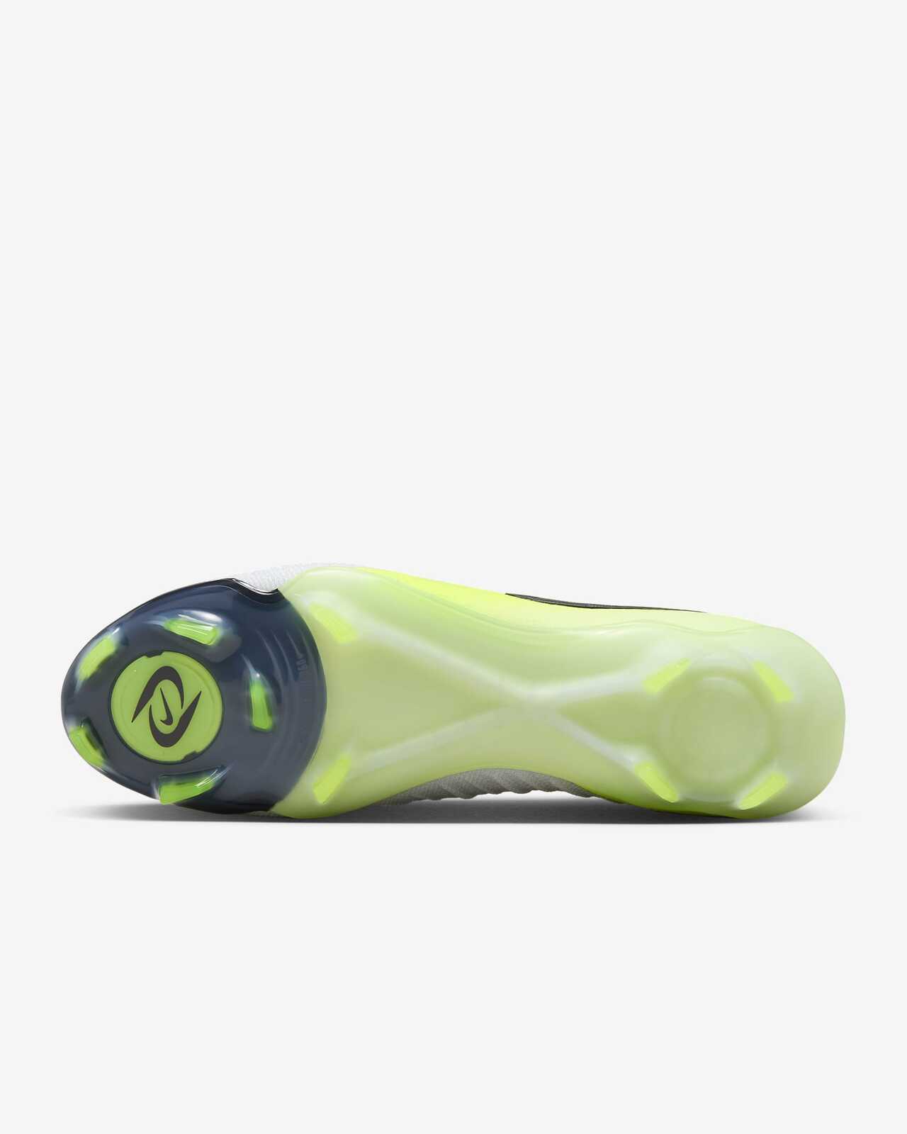 Мъжки Футболни обувки NIKE PHANTOM GX II ELITE FG - Ballistic-sport
