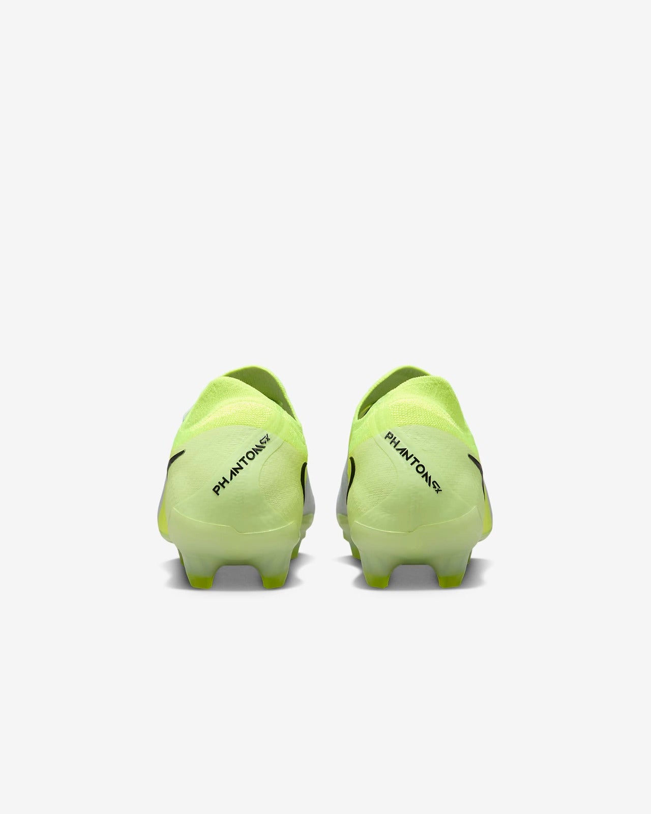 Мъжки Футболни обувки NIKE PHANTOM GX II ELITE FG - Ballistic-sport