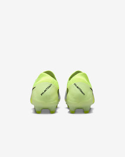 Image of Мъжки Футболни обувки NIKE PHANTOM GX II ELITE FG - Ballistic-sport