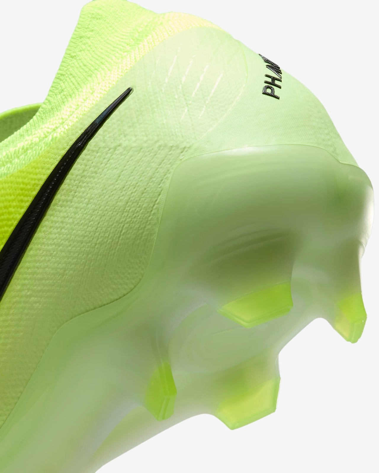 Мъжки Футболни обувки NIKE PHANTOM GX II ELITE FG - Ballistic-sport