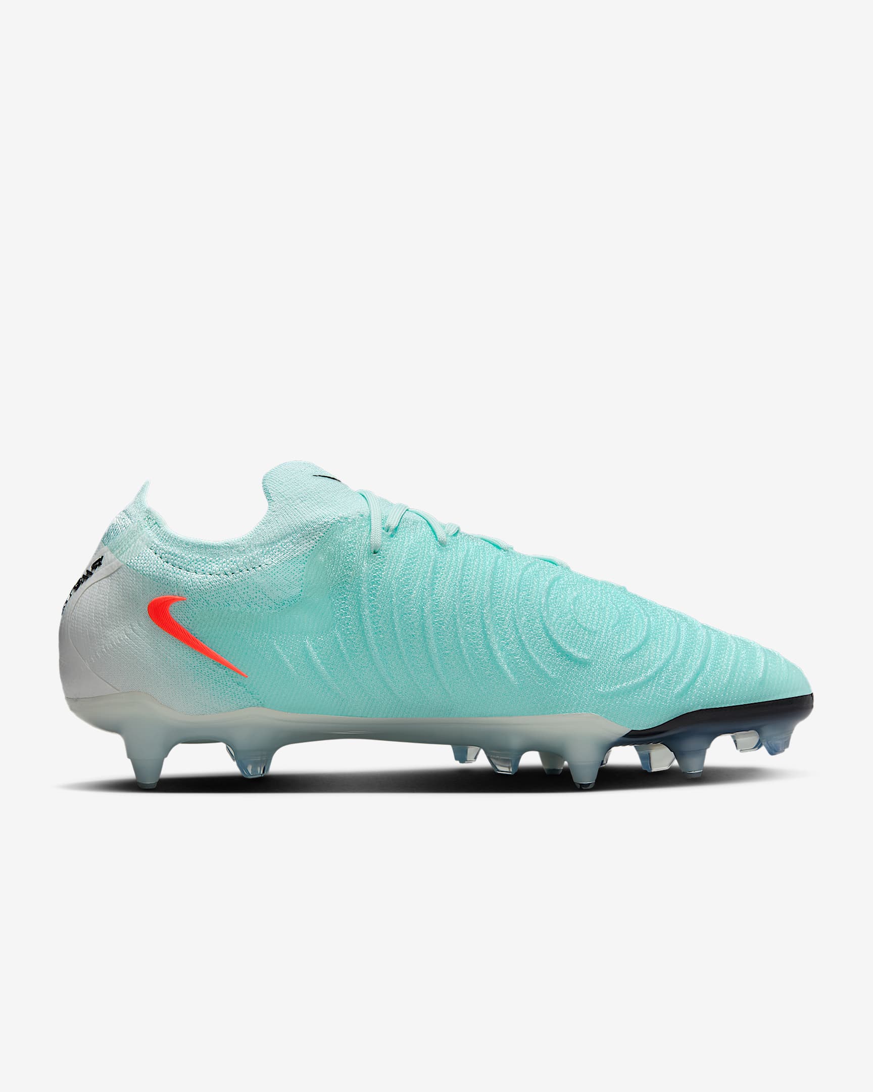 Men's Football Shoes NIKE PHANTOM GX II ELITE SG-PRO AC