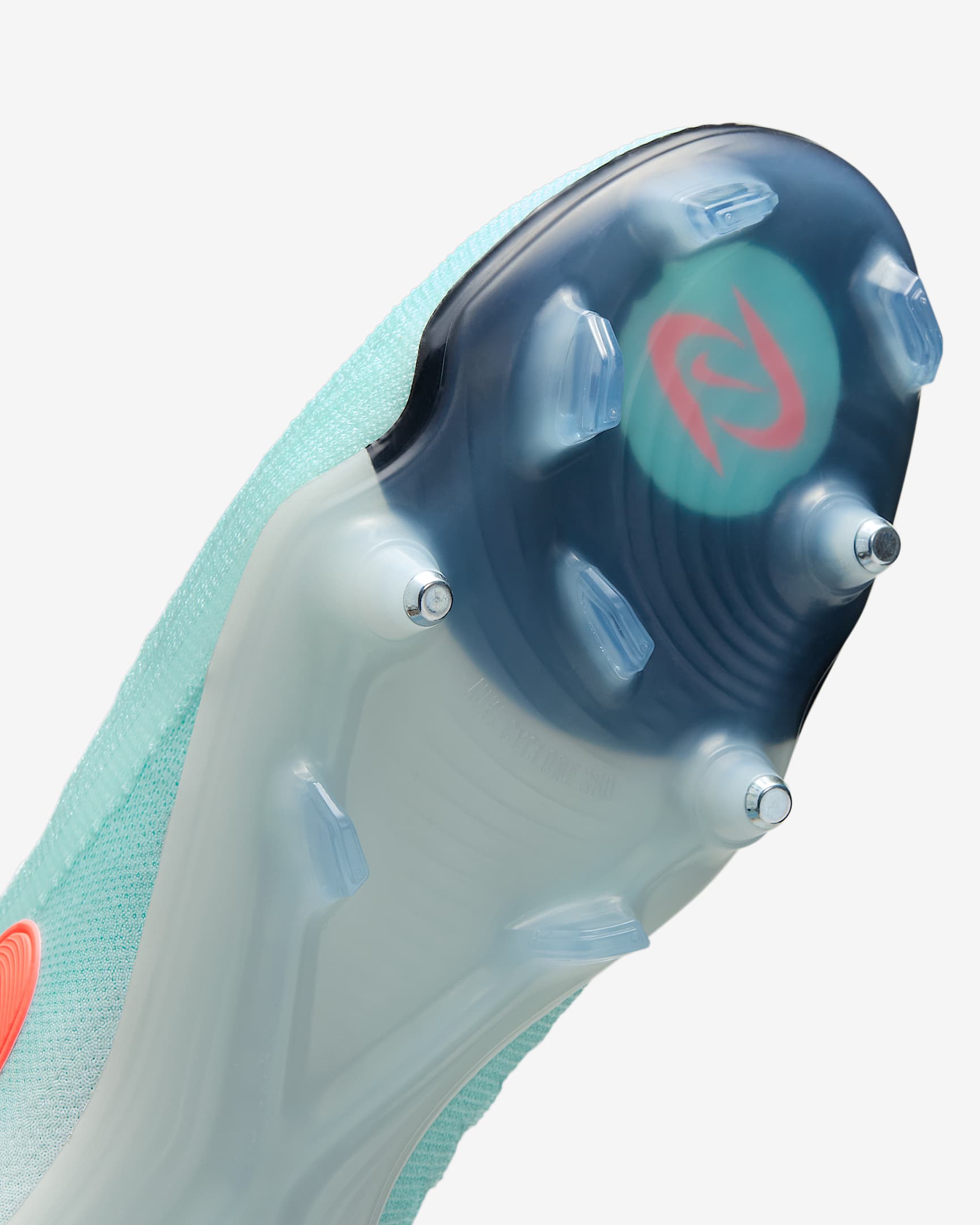 Image of Мъжки Футболни обувки NIKE PHANTOM GX II ELITE SG-PRO AC