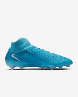 Image of Мъжки Футболни обувки NIKE PHANTOM LUNA II ELITE AG-PRO - Ballistic-sport
