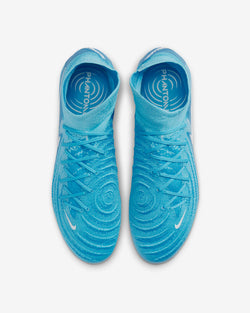 Image of Men's Football Boots NIKE PHANTOM LUNA II ELITE AG-PRO