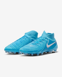 Image of Men's Football Boots NIKE PHANTOM LUNA II ELITE AG-PRO