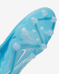 Image of Мъжки Футболни обувки NIKE PHANTOM LUNA II ELITE AG-PRO - Ballistic-sport
