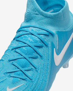 Image of Мъжки Футболни обувки NIKE PHANTOM LUNA II ELITE AG-PRO - Ballistic-sport
