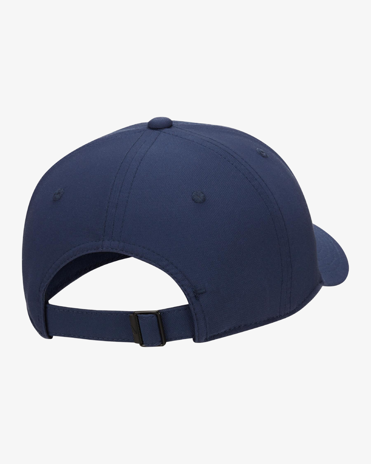 Image of Детска Шапка NIKE PSG K NK DF CLUB CAP US CB L - Ballistic-sport