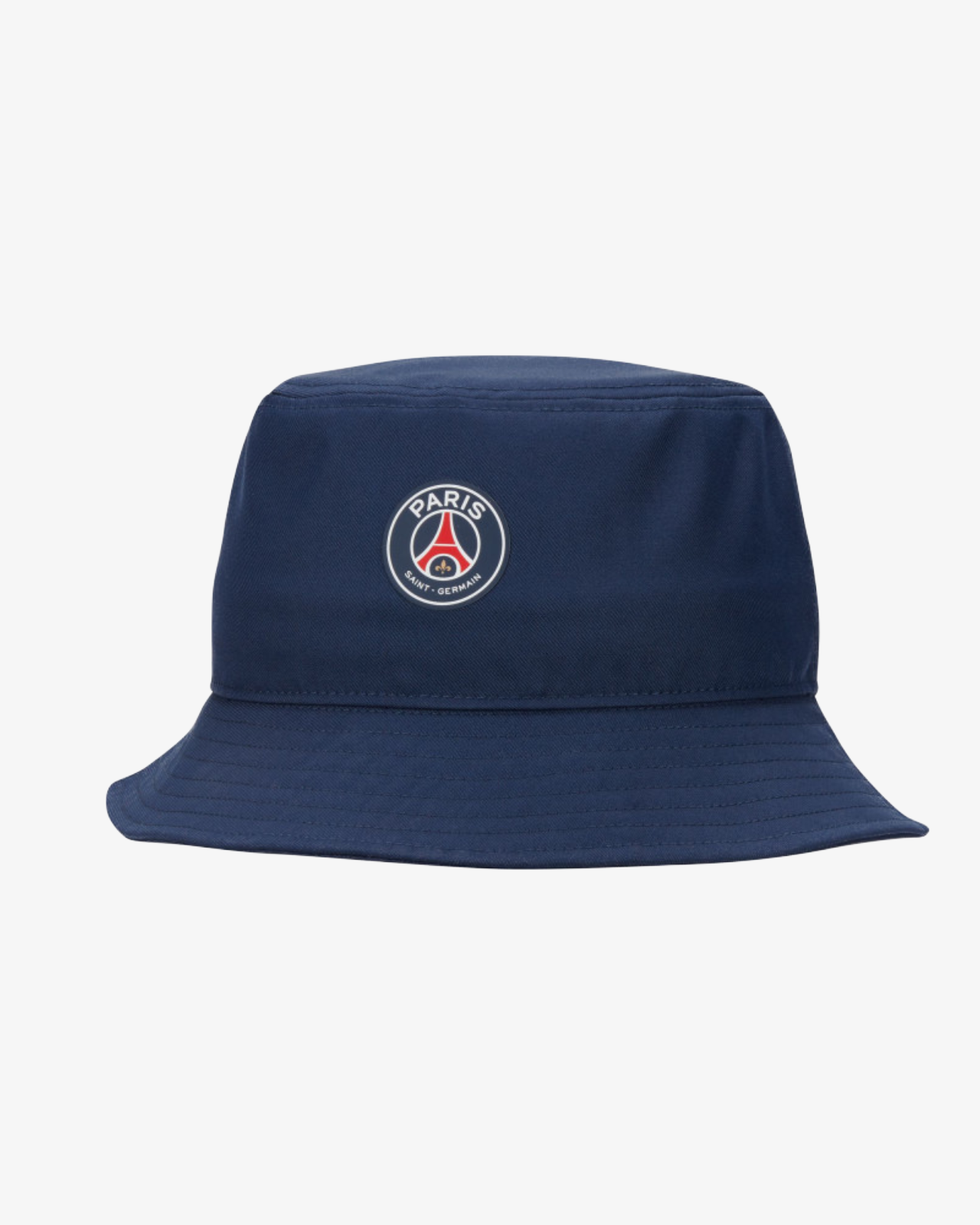 Image of Унисекс Шапка NIKE PSG U NK APEX BUCKET SQ L - Ballistic-sport