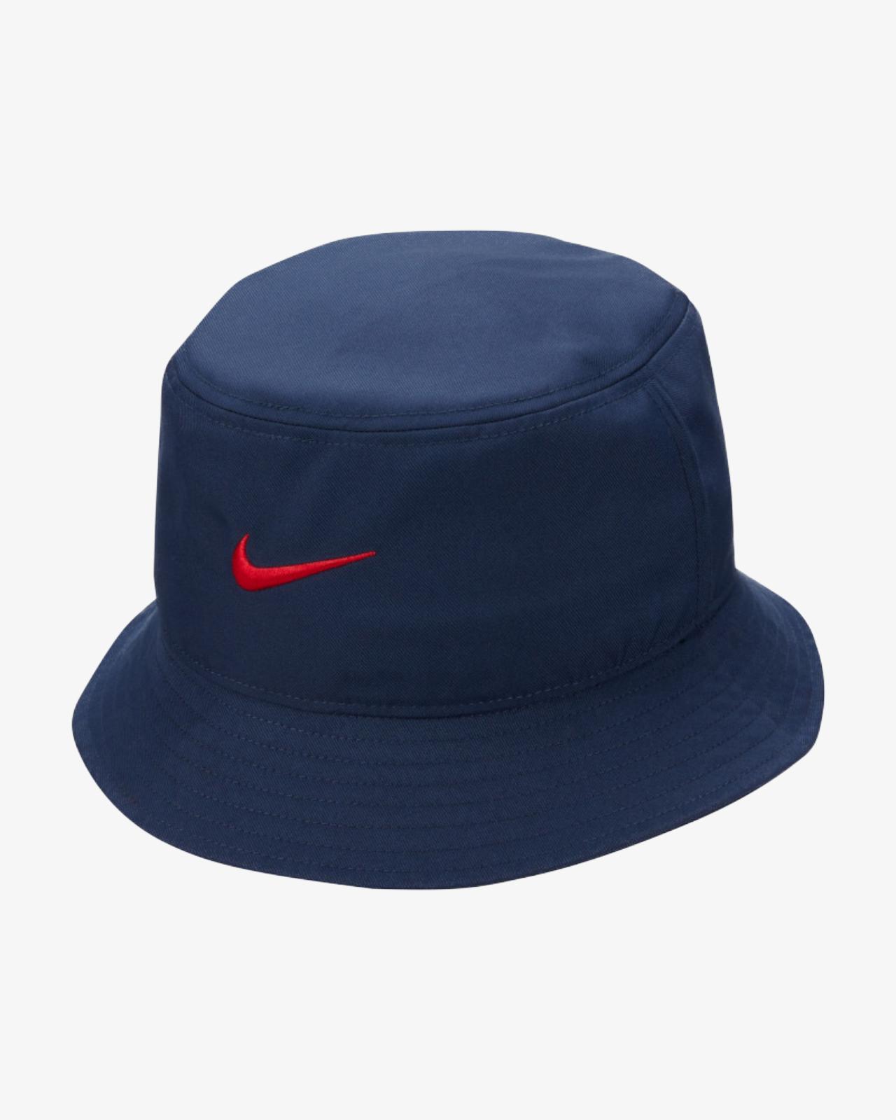 Унисекс Шапка NIKE PSG U NK APEX BUCKET SQ L - Ballistic-sport